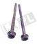 SRUBA GLOWICY ZASTOSOWANIE:X308
XK8 AJ89986