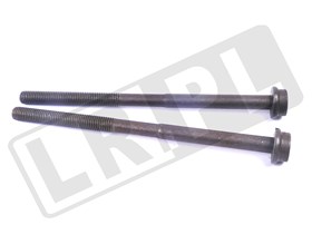 SRUBA GLOWICY ZASTOSOWANIE:X308
XK8 AJ89986