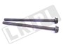 SRUBA GLOWICY ZASTOSOWANIE:X308
XK8 AJ89986