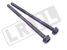SRUBA GLOWICY ZASTOSOWANIE:X308
XK8 AJ89986