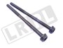 SRUBA GLOWICY ZASTOSOWANIE:X308
XK8 AJ89986