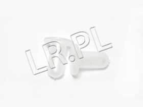 GNIAZDO KOLKA AJU1136L
