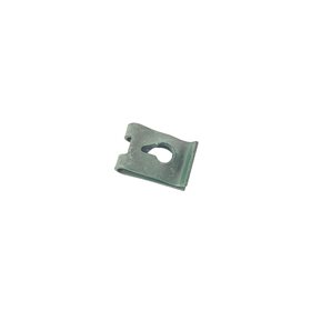 NAKRETKA SPECJALNA ( WSUWANA ) - DEFENDE AK606031G