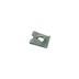 NAKRETKA SPECJALNA ( WSUWANA ) - DEFENDE AK606031G