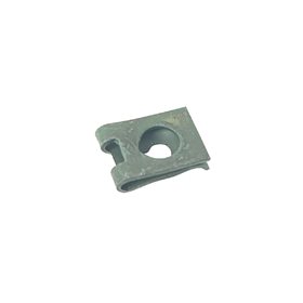 NAKRETKA SPECJALNA ( WSUWANA ) - DEFENDE AK606031G