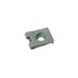 NAKRETKA SPECJALNA ( WSUWANA ) - DEFENDE AK606031G