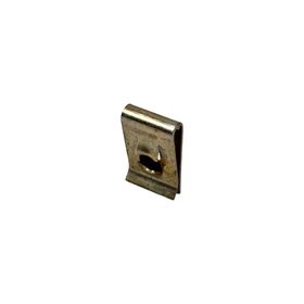 NAKRETKA MOCOWANIA PANELU TYL AK610021LG
