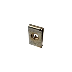 NAKRETKA MOCOWANIA PANELU TYL AK610021LG
