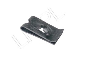 NAKRETKA Z BLASZKA AK612011L