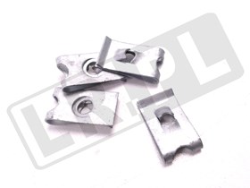 NAKRETKA SRUBY MOCOWANIA MASKOWNICY AK612016GEN