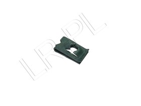 NAKRETKA SRUBY MOCOWANIA BLOTNIKA DO SCI AK616011
