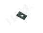NAKRETKA SRUBY MOCOWANIA BLOTNIKA DO SCI AK616011