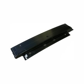 ELEMENT BLACHARSKI DACHU TYL - DISCOVERY AKB780031GEN