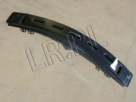 WZMOCNIENIE DACHU PRZOD - DISCOVERY 3 AKC780050GEN