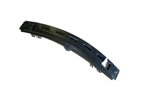 WZMOCNIENIE DACHU PRZOD - DISCOVERY 3 AKC780050GEN