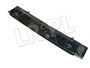 WZMOCNIENIE DACHU TYL - DISCOVERY 3 AKC780060GEN
