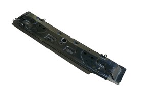 WZMOCNIENIE DACHU TYL - DISCOVERY 3 AKC780060GEN