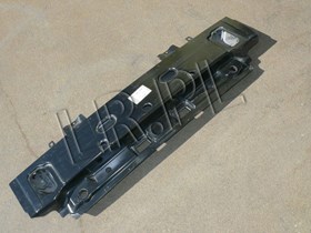 ELEMENT BLACHARSKI DACHU TYL - DISCOVERY AKC780090GEN