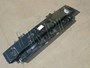 ELEMENT BLACHARSKI DACHU TYL - DISCOVERY AKC780090GEN