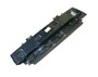 ELEMENT BLACHARSKI DACHU TYL - DISCOVERY AKC780090GEN