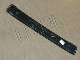 ELEMENT BLACHARSKI DACHU TYL - DISCOVERY AKD780030GEN