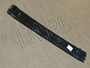 ELEMENT BLACHARSKI DACHU TYL - DISCOVERY AKD780030GEN