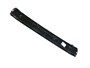 ELEMENT BLACHARSKI DACHU TYL - DISCOVERY AKD780030GEN