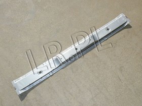 ELEMENT BLACHARSKI DACHU PRZOD - DISCOVE AKD780070GEN