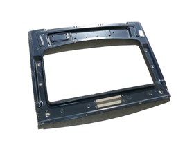 ELEMENT BLACHARSKI DACHU SRODEK - DISCOV AKR780110GEN