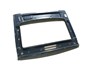 ELEMENT BLACHARSKI DACHU SRODEK - DISCOV AKR780110GEN