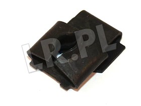 NAKRETKA SPECJALNA PODLOGI DEFENDER AL614011G