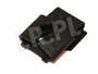 NAKRETKA SPECJALNA PODLOGI DEFENDER AL614011G