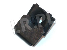 NAKRETKA SPECJALNA PODLOGI DEFENDER AL614011G