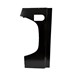 BLOTNIK TYL PRAWY DEFENDER 90 TD5 ALA710510G