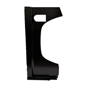 BLOTNIK TYL PRAWY DEFENDER 90 TD5 ALA710510G