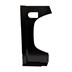 BLOTNIK TYL PRAWY DEFENDER 90 TD5 ALA710510G