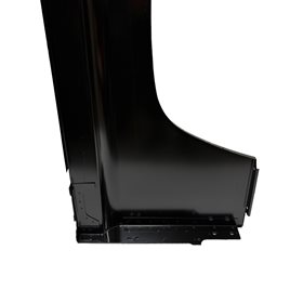 BLOTNIK TYL PRAWY DEFENDER 90 TD5 ALA710510G