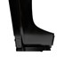 BLOTNIK TYL PRAWY DEFENDER 90 TD5 ALA710510G