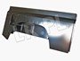 BLOTNIK WEWN. TYL PRAWY DEFENDER 90 TD5 ALA711140GEN