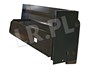 BLOTNIK WEWN. TYL PRAWY DEFENDER 90 TD5 ALA711140GEN