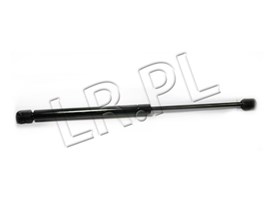 AMORTYZATOR KLAPY TYL - RR P38 ALR1050
