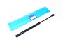 AMORTYZATOR KLAPY TYL - RR P38 ALR1050