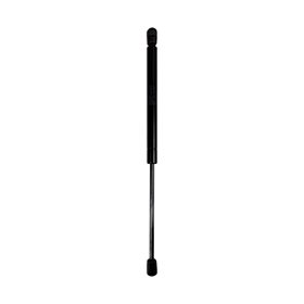 AMORTYZATOR KLAPY TYL - RR P38 ALR1050STABILUS