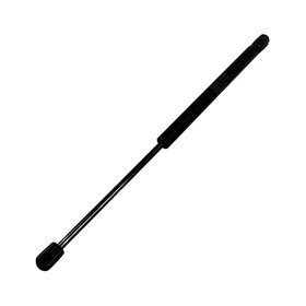 AMORTYZATOR KLAPY TYL - RR P38 ALR1050STABILUS
