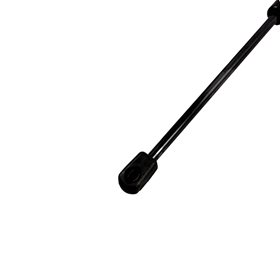 AMORTYZATOR KLAPY TYL - RR P38 ALR1050STABILUS