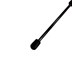 AMORTYZATOR KLAPY TYL - RR P38 ALR1050STABILUS