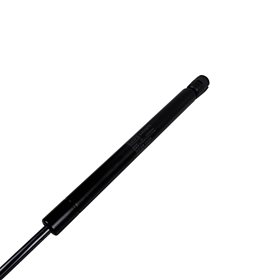 AMORTYZATOR KLAPY TYL - RR P38 ALR1050STABILUS
