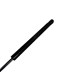 AMORTYZATOR KLAPY TYL - RR P38 ALR1050STABILUS