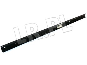 LISTWA METALOWA PROGU WEWNĘTRZNEGO ALR2098GEN