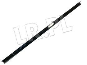 LISTWA METALOWA PROGU WEWNĘTRZNEGO ALR2098GEN